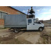 GAZ GAZELLE NEXT Бортовой (Евроборт) A22R32 (Бортовой, Дизельный, 2,5 л, 150 л.с.)