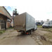 GAZ GAZELLE NEXT Бортовой (Евроборт) A22R32 (Бортовой, Дизельный, 2,5 л, 150 л.с.)
