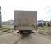 GAZ GAZELLE NEXT Бортовой (Евроборт) A22R32 (Бортовой, Дизельный, 2,5 л, 150 л.с.)