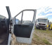 GAZ GAZELLE NEXT Бортовой (Евроборт) A22R32 (Бортовой, Дизельный, 2,5 л, 150 л.с.)