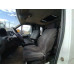 GAZ GAZELLE NEXT Бортовой (Евроборт) A22R32 (Бортовой, Дизельный, 2,5 л, 150 л.с.)
