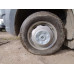 GAZ GAZELLE NEXT Бортовой (Евроборт) A22R32 (Бортовой, Дизельный, 2,5 л, 150 л.с.)