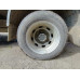 GAZ GAZELLE NEXT Бортовой (Евроборт) A22R32 (Бортовой, Дизельный, 2,5 л, 150 л.с.)
