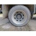 GAZ GAZELLE NEXT Бортовой (Евроборт) A22R32 (Бортовой, Дизельный, 2,5 л, 150 л.с.)
