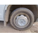 GAZ GAZELLE NEXT Бортовой (Евроборт) A22R32 (Бортовой, Дизельный, 2,5 л, 150 л.с.)