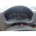 GAZ GAZELLE NEXT Бортовой (Евроборт) A22R32 (Бортовой, Дизельный, 2,5 л, 150 л.с.)