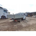 GAZ GAZELLE NEXT Бортовой (Евроборт) A22R32 (Бортовой, Дизельный, 2,5 л, 150 л.с.)