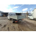 GAZ GAZELLE NEXT Бортовой (Евроборт) A22R32 (Бортовой, Дизельный, 2,5 л, 150 л.с.)