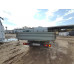 GAZ GAZELLE NEXT Бортовой (Евроборт) A22R32 (Бортовой, Дизельный, 2,5 л, 150 л.с.)