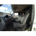 GAZ GAZELLE NEXT Бортовой (Евроборт) A22R32 (Бортовой, Дизельный, 2,5 л, 150 л.с.)