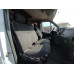 GAZ GAZELLE NEXT Бортовой (Евроборт) A22R32 (Бортовой, Дизельный, 2,5 л, 150 л.с.)
