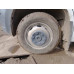 GAZ GAZELLE NEXT Бортовой (Евроборт) A22R32 (Бортовой, Дизельный, 2,5 л, 150 л.с.)