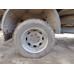 GAZ GAZELLE NEXT Бортовой (Евроборт) A22R32 (Бортовой, Дизельный, 2,5 л, 150 л.с.)
