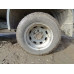 GAZ GAZELLE NEXT Бортовой (Евроборт) A22R32 (Бортовой, Дизельный, 2,5 л, 150 л.с.)