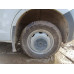 GAZ GAZELLE NEXT Бортовой (Евроборт) A22R32 (Бортовой, Дизельный, 2,5 л, 150 л.с.)