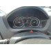 GAZ GAZELLE NEXT Бортовой (Евроборт) A22R32 (Бортовой, Дизельный, 2,5 л, 150 л.с.)