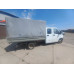 GAZ GAZELLE NEXT Бортовой (Евроборт) A22R32 (Борт/Тент, Дизельный, 2,5 л, 150 л.с. МТ)