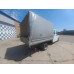 GAZ GAZELLE NEXT Бортовой (Евроборт) A22R32 (Борт/Тент, Дизельный, 2,5 л, 150 л.с. МТ)