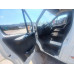 GAZ GAZELLE NEXT Бортовой (Евроборт) A22R32 (Борт/Тент, Дизельный, 2,5 л, 150 л.с. МТ)