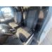 GAZ GAZELLE NEXT Бортовой (Евроборт) A22R32 (Борт/Тент, Дизельный, 2,5 л, 150 л.с. МТ)