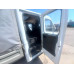 GAZ GAZELLE NEXT Бортовой (Евроборт) A22R32 (Борт/Тент, Дизельный, 2,5 л, 150 л.с. МТ)
