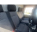 GAZ GAZELLE NEXT Бортовой (Евроборт) A22R32 (Борт/Тент, Дизельный, 2,5 л, 150 л.с. МТ)