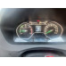 GAZ GAZELLE NEXT Бортовой (Евроборт) A22R32 (Борт/Тент, Дизельный, 2,5 л, 150 л.с. МТ)