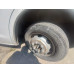 GAZ GAZELLE NEXT Бортовой (Евроборт) A22R32 (Борт/Тент, Дизельный, 2,5 л, 150 л.с. МТ)