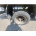 GAZ GAZELLE NEXT Бортовой (Евроборт) A22R32 (Борт/Тент, Дизельный, 2,5 л, 150 л.с. МТ)
