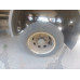 GAZ GAZELLE NEXT Бортовой (Евроборт) A22R32 (Борт/Тент, Дизельный, 2,5 л, 150 л.с. МТ)