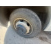 GAZ GAZELLE NEXT Бортовой (Евроборт) A22R32 (Борт/Тент, Дизельный, 2,5 л, 150 л.с. МТ)