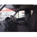 GAZ GAZELLE NEXT Бортовой (Евроборт) A22R35 (Бортовой, Бензин/Газ, 2,7 л, 107 л.с.)