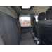 GAZ GAZELLE NEXT Бортовой (Евроборт) A22R35 (Бортовой, Бензин/Газ, 2,7 л, 107 л.с.)