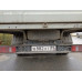 GAZ GAZELLE NEXT Бортовой (Евроборт) A22R35 (Бортовой, Бензин/Газ, 2,7 л, 107 л.с.)