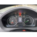 GAZ GAZELLE NEXT Бортовой (Евроборт) A22R35 (Бортовой, Бензин/Газ, 2,7 л, 107 л.с.)