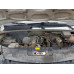 GAZ GAZELLE NEXT Бортовой (Евроборт) A22R35 (Бортовой, Бензин/Газ, 2,7 л, 107 л.с.)