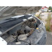GAZ GAZELLE NEXT Бортовой (Евроборт) A22R35 (Бортовой, Бензин/Газ, 2,7 л, 107 л.с.)