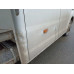 GAZ GAZELLE NEXT Бортовой (Евроборт) A22R35 (Бортовой, Бензин/Газ, 2,7 л, 107 л.с.)