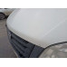 GAZ GAZELLE NEXT Бортовой (Евроборт) A22R35 (Бортовой, Бензин/Газ, 2,7 л, 107 л.с.)