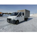 GAZ GAZELLE NEXT Бортовой (Евроборт) A22R35 (Бортовой, Бензин/Газ, 2,7 л, 107 л.с.)
