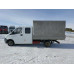 GAZ GAZELLE NEXT Бортовой (Евроборт) A22R35 (Бортовой, Бензин/Газ, 2,7 л, 107 л.с.)