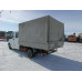 GAZ GAZELLE NEXT Бортовой (Евроборт) A22R35 (Бортовой, Бензин/Газ, 2,7 л, 107 л.с.)