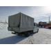 GAZ GAZELLE NEXT Бортовой (Евроборт) A22R35 (Бортовой, Бензин/Газ, 2,7 л, 107 л.с.)