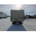 GAZ GAZELLE NEXT Бортовой (Евроборт) A22R35 (Бортовой, Бензин/Газ, 2,7 л, 107 л.с.)