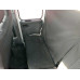 GAZ GAZELLE NEXT Бортовой (Евроборт) A22R35 (Бортовой, Бензин/Газ, 2,7 л, 107 л.с.)