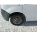GAZ GAZELLE NEXT Бортовой (Евроборт) A22R35 (Бортовой, Бензин/Газ, 2,7 л, 107 л.с.)