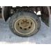 GAZ GAZELLE NEXT Бортовой (Евроборт) A22R35 (Бортовой, Бензин/Газ, 2,7 л, 107 л.с.)