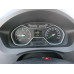 GAZ GAZELLE NEXT Бортовой (Евроборт) A22R35 (Бортовой, Бензин/Газ, 2,7 л, 107 л.с.)