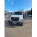 GAZ GAZELLE NEXT Промтоварный A23R22 (Дизельный, 2,5 л, 150 л.с.)