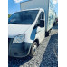 GAZ GAZELLE NEXT Промтоварный A23R22 (Дизельный, 2,5 л, 150 л.с.)